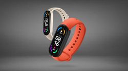 Xiaomi Mi Band 6 With 14 Days Battery India Launch Expected Soon: What To Expect?