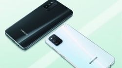 Samsung Galaxy M52 5G Could Be On Cards: What To Expect?