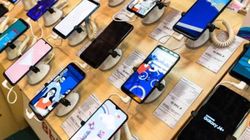 COVID 19: Mobile Phone Retailers Asks Government To Provide Relief Package