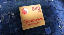 Snapdragon 888+ Geekbench Scorecard Reveals Faster, Upgraded Performance