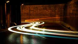 Star Trek Style Faster-Than-Light Travel Possible: Researchers