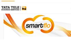 Tata Teleservices Likely To Revive Telecom Business: Launches Smartflo For SMEs