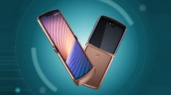 Motorola Announces Huge Price Cut For Razr 5G, Razr 2019: Which One Should You Buy And Why?