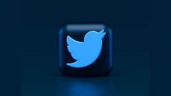 Twitter Paid Service Incoming; Do We Really Need Another Subscription?