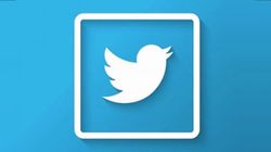 Twitter Tip Jar Feature To Send, Receive Money; Is It Safe?