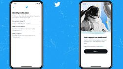 How To Get Verified On Twitter? Which All Accounts Are Eligible?