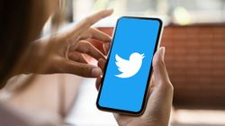 Twitter Blue Paid Subscription Service To Cost Rs. 269 Per Month; Is It Worth It?