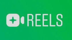 Using Instagram Reels? You Could Get Paid For That