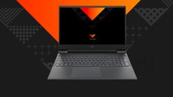 Victus By HP 16 Gaming Laptop Series Announced; Affordable Gaming Laptop With Latest Specs