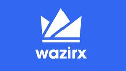 WazirX Server Down: How To Transfer Money From WazirX App To Bank Account?