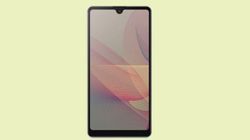 Sony Xperia Ace 2 With Helio P35 Unveiled; Better Than Competition?