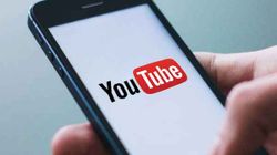 Is Your YouTube Down? Here's What You Can Do To Fix It