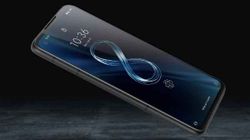 Asus ZenFone 8 To Be Labelled Asus 8Z In India; Is There Something New?