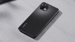 Xiaomi Mi 11 Lite Flipkart Availability Confirmed Ahead Of Launch: Expected Price, Features