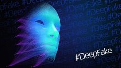 Here’s How Facebook Will Stop The Future Of Crime – Deepfakes