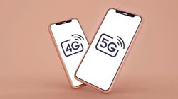 Reliance Jio Likely To Bring 4G And 5G Smartphones Before Diwali Under Rs. 5,000