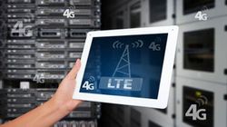 Reliance Jio To Offer Better 4G Coverage; Deploys Extra 20 MHz Spectrum In Odisha