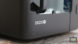 5 Must-Have Productivity Packages To Install On Synology DS220+ NAS Drive