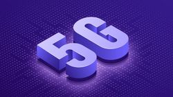 India, Bangladesh, And Indonesia Might Get Insignificant Revenue From 5G Services