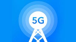Reliance Jio Effect: Airtel Join Hands With Tata Group For 5G Rollout In India