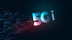 5Gi Network Facing Challenges Despite Having Cost-Effective Technology: Here's Why 5Gi Network Facing Challenges Despite Having Cost-Effective Technology: Here's Why