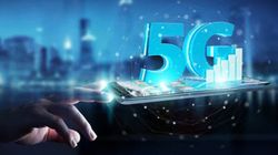5G Trials In India: Realme Might Join Hands With Airtel, Reliance Jio, And Vodafone-Idea In India
