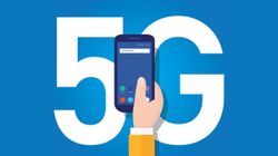 5G Smartphone Sale Might Increase In 2021: Here's Why