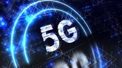 List Of Roadblocks That Are Delaying 5G Trials In India