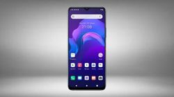Vivo Y73 With Triple Cameras India Launch Teased; Design And Other Features Out