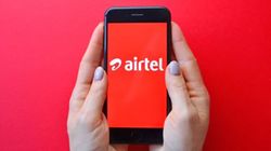 Airtel Introduces Rs. 128 Prepaid Pack Under Smart Recharge; Extended Validity For 28 Days