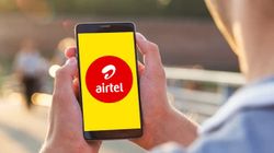 Airtel Likely To Revise Its Postpaid Plans; Might Increase Price Soon