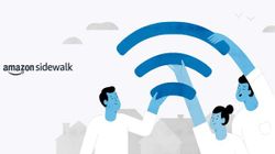 Amazon Sidewalk To Share Internet With Neighbors Via Echo Devices; Privacy At Risk?