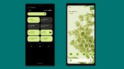 Android 12 Second Beta Rolling Out With Privacy Upgrades, UI Overhaul: How To Update Your Smartphone?
