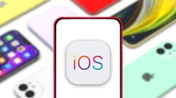Apple’s ‘Move To iOS’ App Is All Android Users Wanted; Here’s What Makes It Great