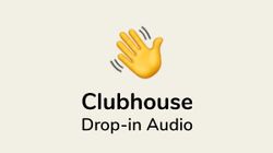 Clubhouse App FAQs Answered: What Is Clubhouse And How To Get Clubhouse Invite?