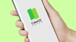 ColorOS 12 Screenshots Leaked: Based On Android 12 OS?