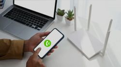 Connect Broadband Offering Free ISD Calling Minutes With Five Plans