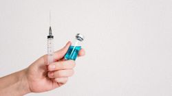 CoWIN Portal Gets Hindi, Regional Language Support: How To Register For Vaccine