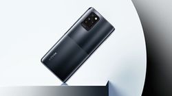 Infinix Note 10 First Sale Today At 12 PM: Price, Offers, Specs
