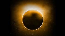 Surya Grahan June 2021: Date, Timings And Where To Watch Solar Eclipse of 2021