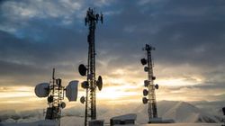 Why Reliance Communication Wants To Extend Its Spectrum Licence For 20 Years