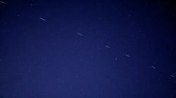 Elon Musk To Discuss Starlink Internet Service’s Progress At MWC: What To Expect?