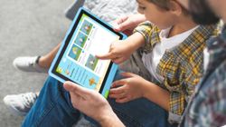 Huawei MatePad T 10 Kids Edition With Stylus Pen Launched: Price Set At Rs. 14,900