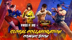 Free Fire Redeem Codes For June 10; Get 2x SCAR Blood Moon Weapon Loot Crate, More