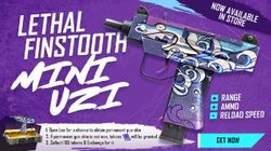 Free Fire Redeem Codes For June 24 Brings Head Hunting Parachute, Loot Crates, More