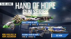 Free Fire Redeem Codes For June 7; Get Free Fire Diamonds, Diamond Codes
