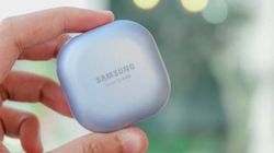 Samsung Galaxy Buds 2 Price Revealed Ahead Of Official Launch: What We Know So Far