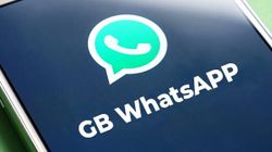 GB WhatsApp 2021: What's New And How To Download?
