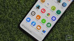 Google Apps Crashing On Xiaomi And Other Android Smartphones; Here's How To Fix