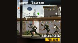 How To Get Free UC In Battlegrounds Mobile India (BGMI)